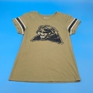 Colosseum University of Pittsburg T-Shirt